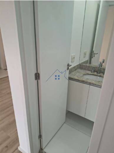 Apartamento, 2 quartos, 59 m² - Foto 12