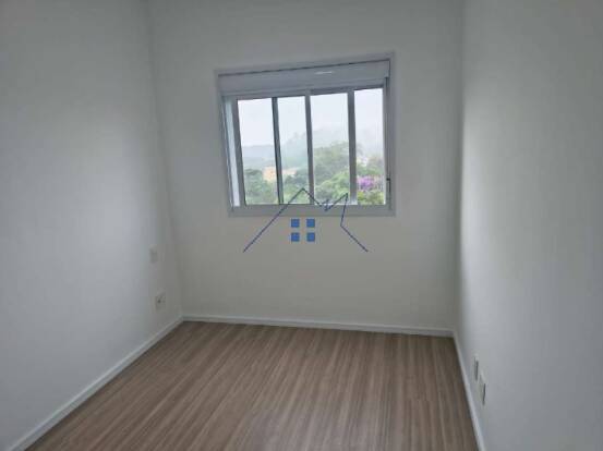Apartamento, 2 quartos, 59 m² - Foto 11