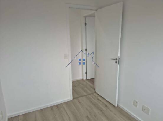 Apartamento, 2 quartos, 59 m² - Foto 9