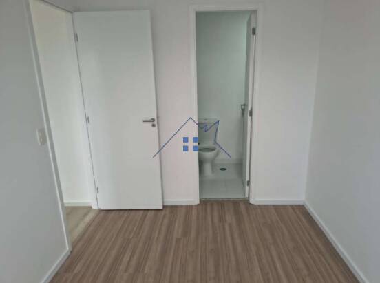 Apartamento, 2 quartos, 59 m² - Foto 10