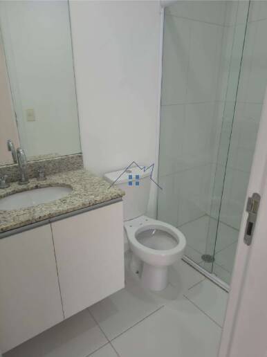 Apartamento, 2 quartos, 59 m² - Foto 13