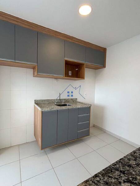 Apartamento, 3 quartos, 120 m² - Foto 2