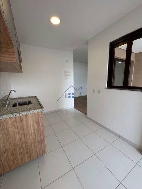 Apartamento, 3 quartos, 120 m² - Foto 3