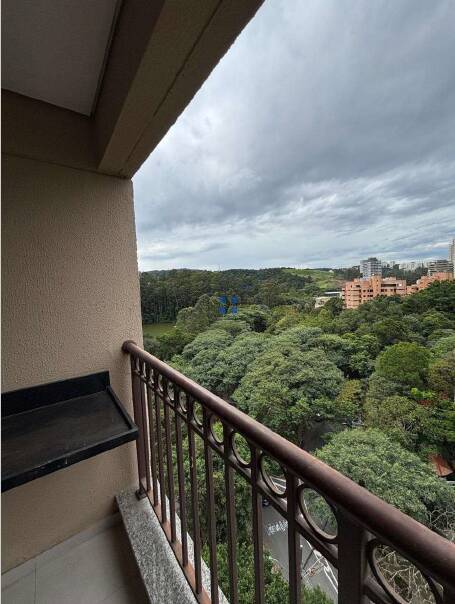 Apartamento, 3 quartos, 120 m² - Foto 5