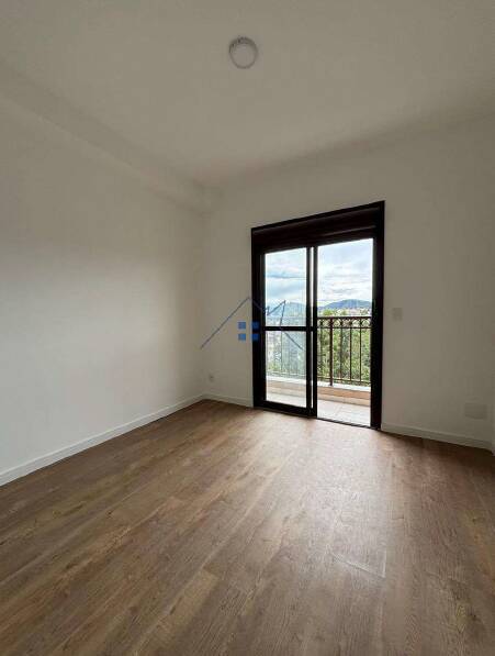 Apartamento, 3 quartos, 120 m² - Foto 7