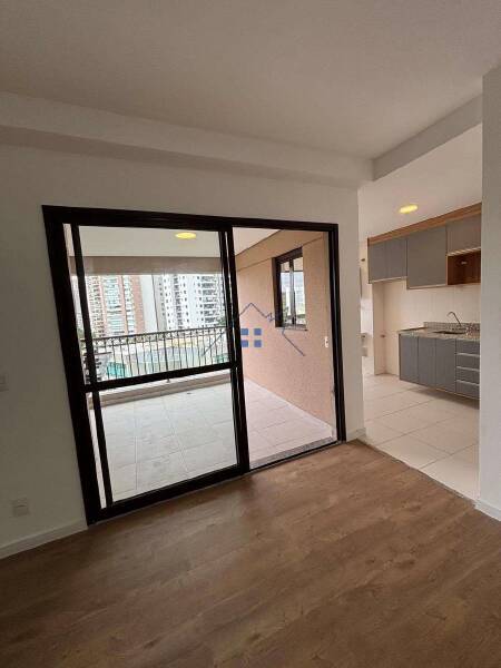 Apartamento, 3 quartos, 120 m² - Foto 6