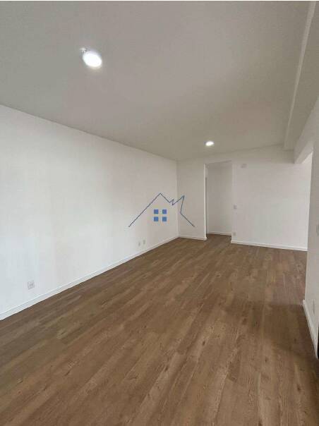 Apartamento, 3 quartos, 120 m² - Foto 8