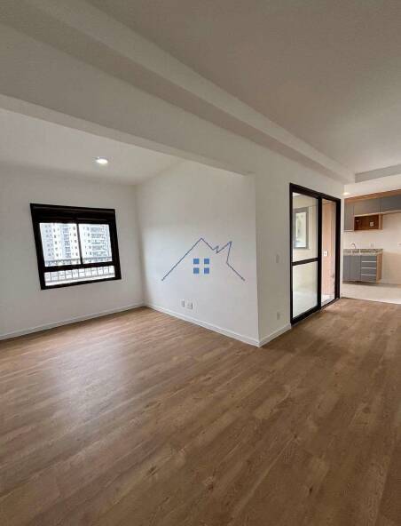 Apartamento, 3 quartos, 120 m² - Foto 9