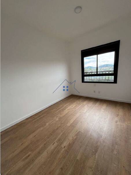 Apartamento, 3 quartos, 120 m² - Foto 12