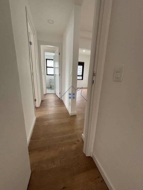 Apartamento, 3 quartos, 120 m² - Foto 11