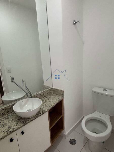 Apartamento, 3 quartos, 120 m² - Foto 10