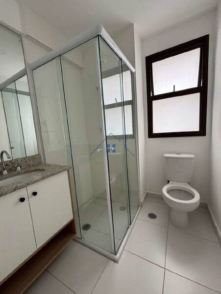 Apartamento, 3 quartos, 120 m² - Foto 13