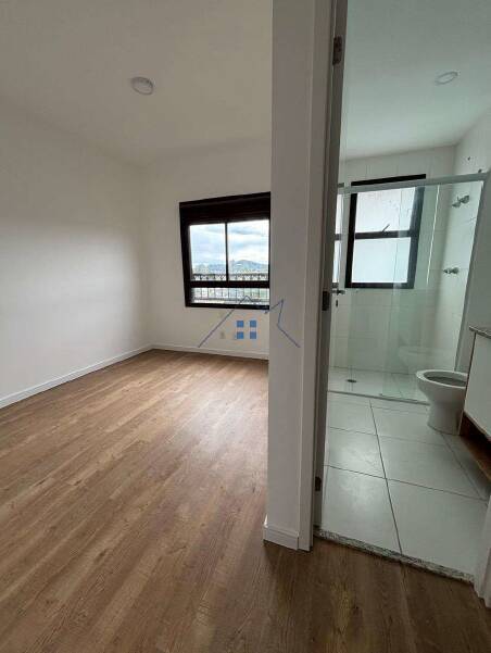 Apartamento, 3 quartos, 120 m² - Foto 14