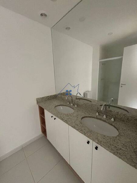 Apartamento, 3 quartos, 120 m² - Foto 17