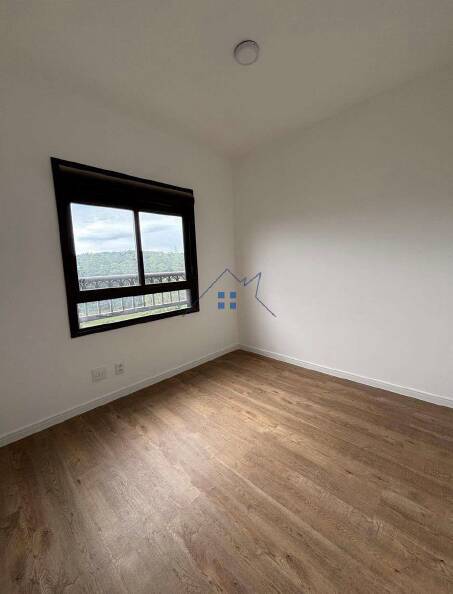 Apartamento, 3 quartos, 120 m² - Foto 16