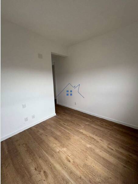 Apartamento, 3 quartos, 120 m² - Foto 15