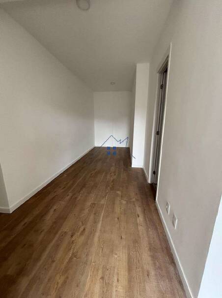 Apartamento, 3 quartos, 120 m² - Foto 19