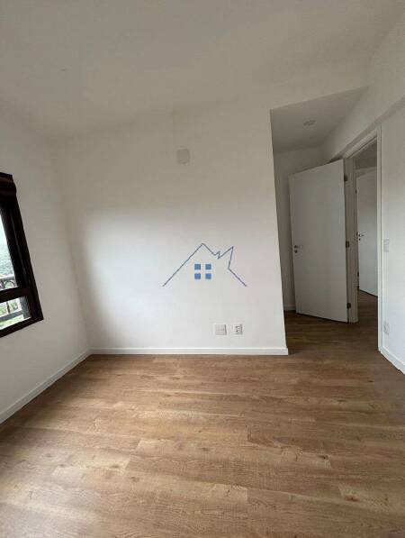 Apartamento, 3 quartos, 120 m² - Foto 18