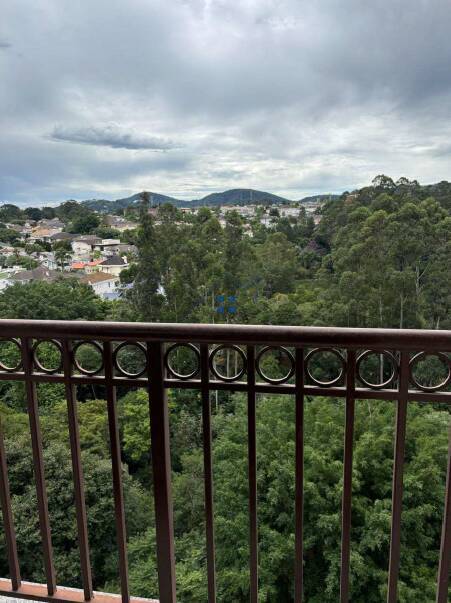 Apartamento, 3 quartos, 120 m² - Foto 20