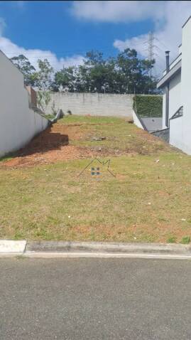 Terreno, 300 m² - Foto 1