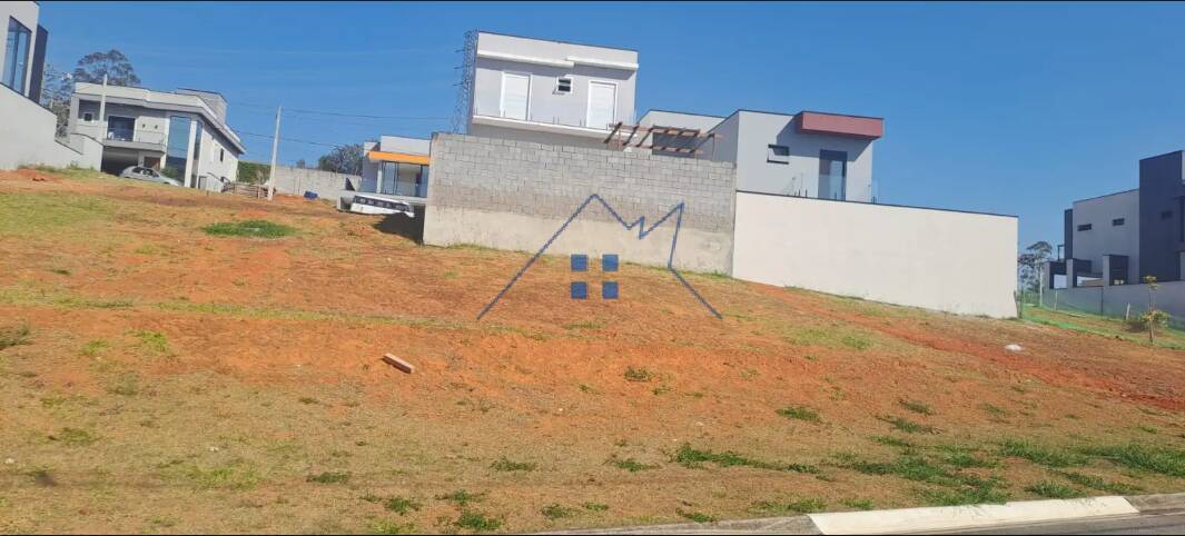 Terreno, 649 m² - Foto 1