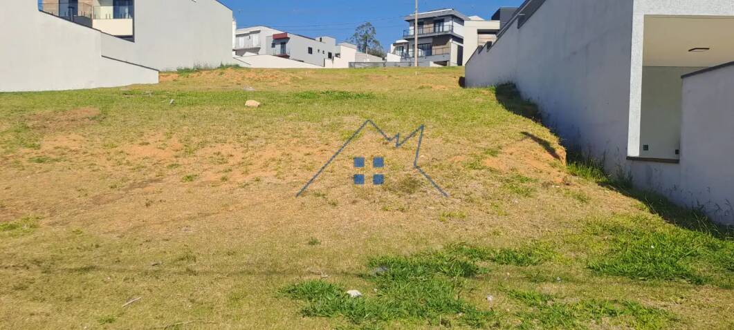 Terreno, 315 m² - Foto 1