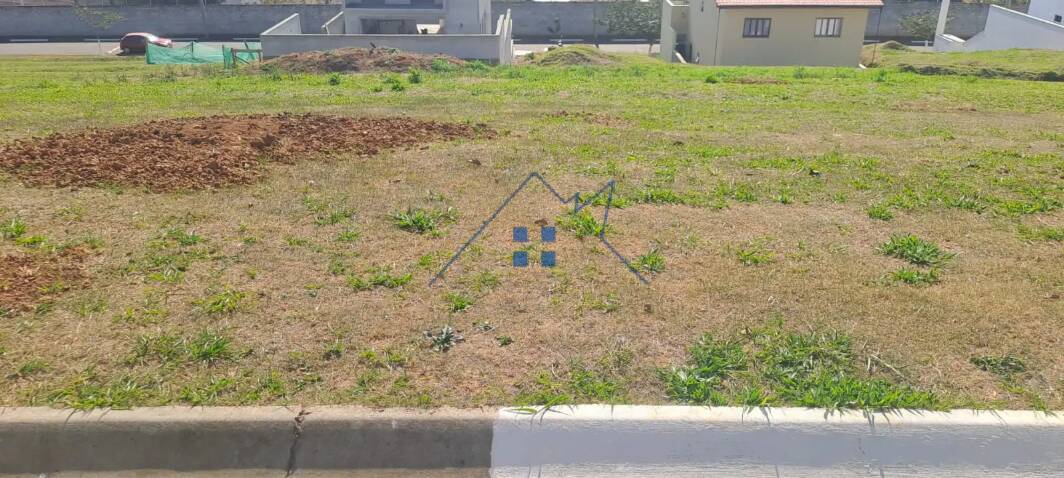 Terreno, 313 m² - Foto 1