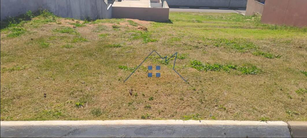 Terreno, 313 m² - Foto 1