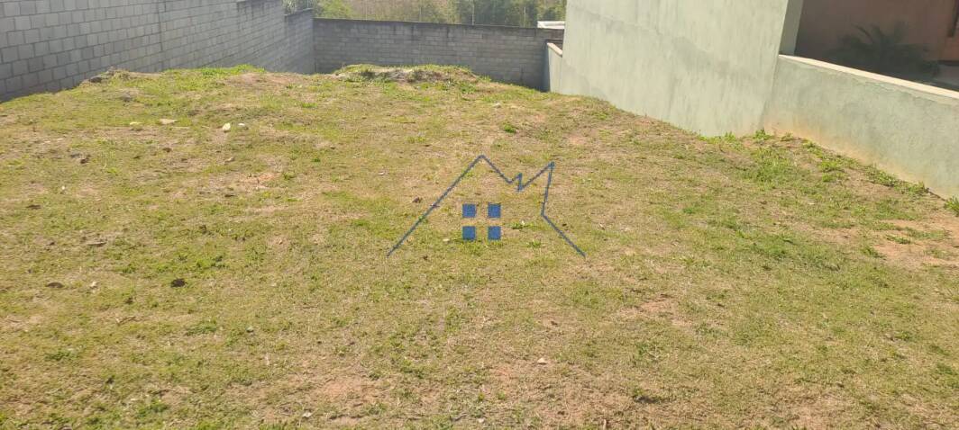 Terreno, 311 m² - Foto 1