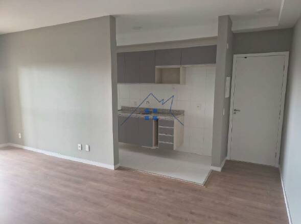 Apartamento, 2 quartos, 67 m² - Foto 2