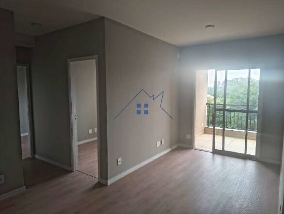 Apartamento, 2 quartos, 67 m² - Foto 1