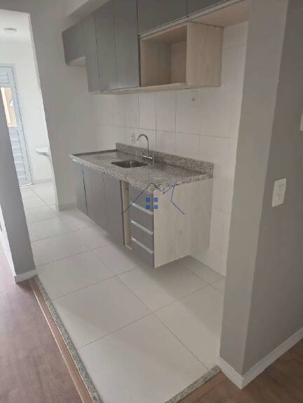 Apartamento, 2 quartos, 67 m² - Foto 4