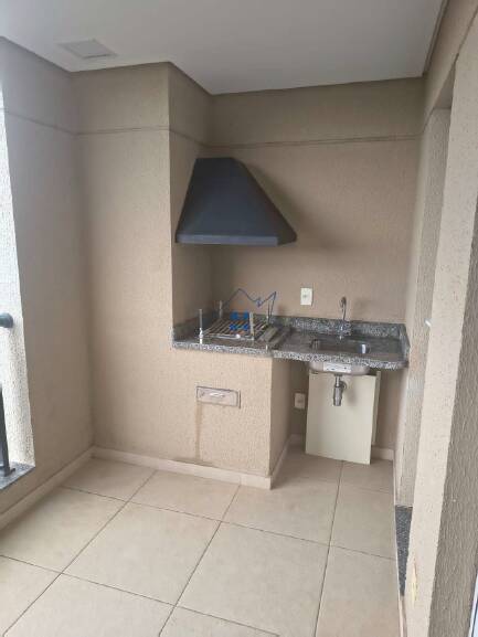 Apartamento, 2 quartos, 67 m² - Foto 5