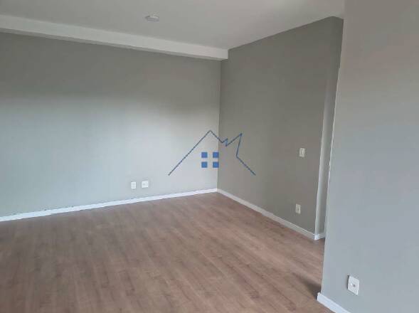 Apartamento, 2 quartos, 67 m² - Foto 6
