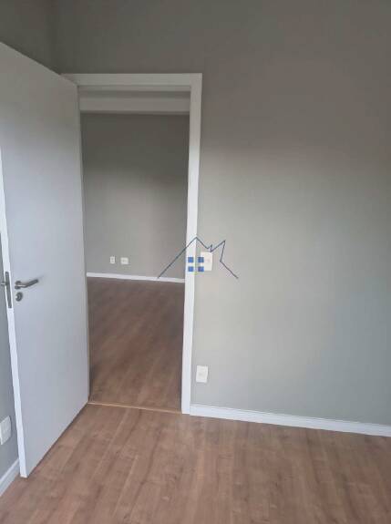 Apartamento, 2 quartos, 67 m² - Foto 9