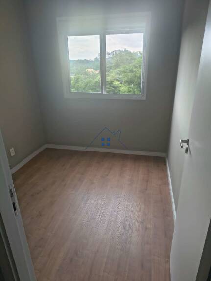 Apartamento, 2 quartos, 67 m² - Foto 8