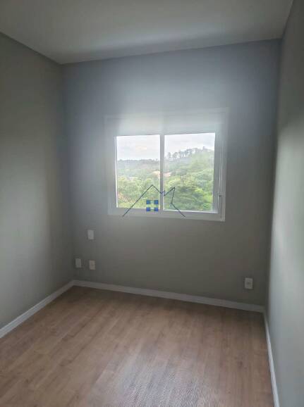 Apartamento, 2 quartos, 67 m² - Foto 11