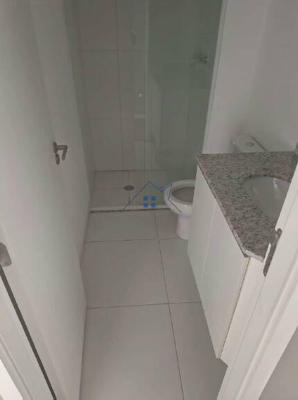 Apartamento, 2 quartos, 67 m² - Foto 10