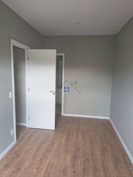Apartamento, 2 quartos, 67 m² - Foto 12