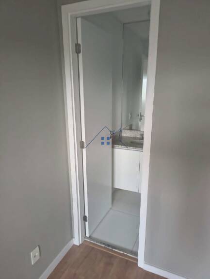 Apartamento, 2 quartos, 67 m² - Foto 13
