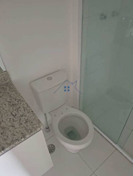 Apartamento, 2 quartos, 67 m² - Foto 15