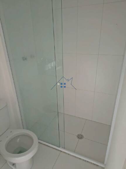 Apartamento, 2 quartos, 67 m² - Foto 16