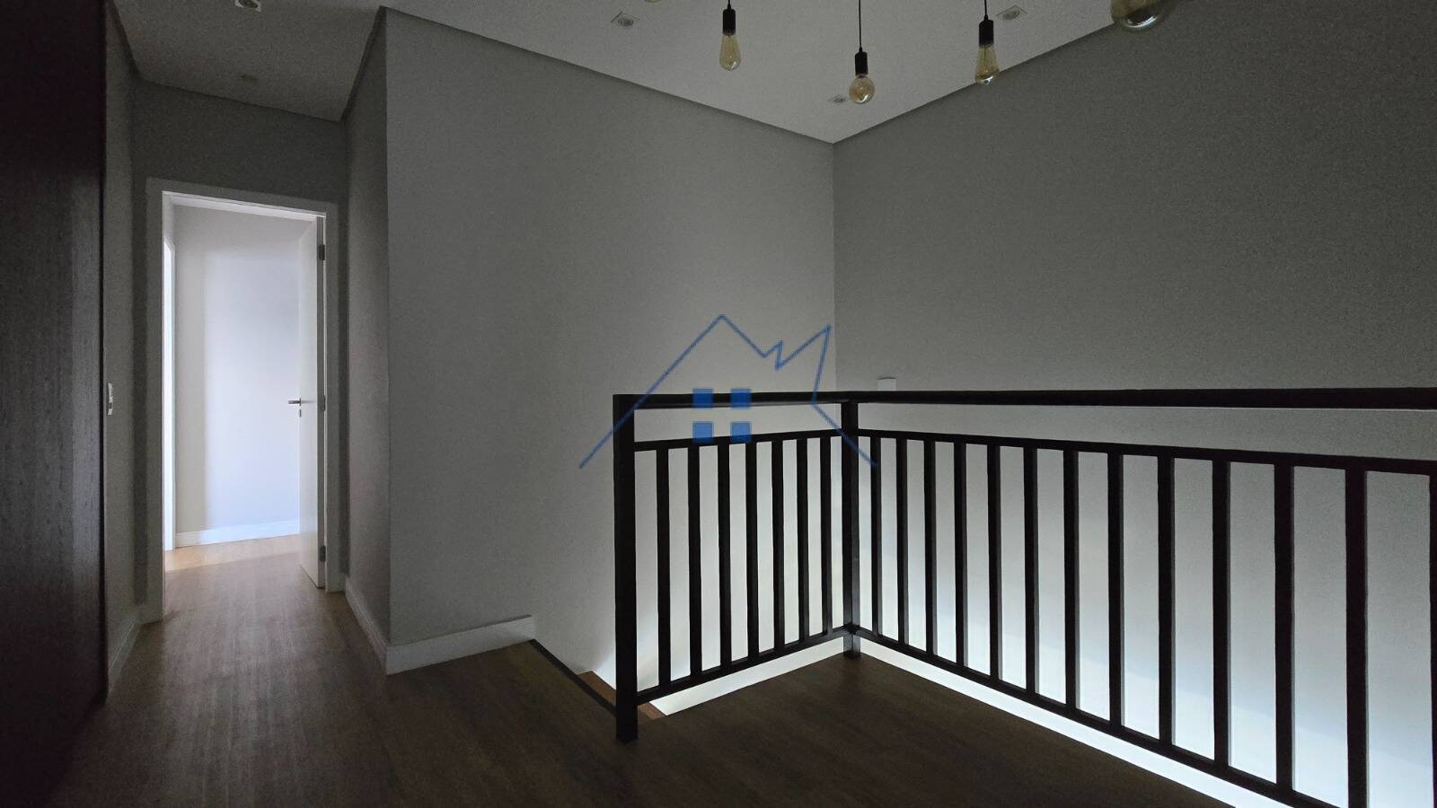 Apartamento, 2 quartos, 152 m² - Foto 7