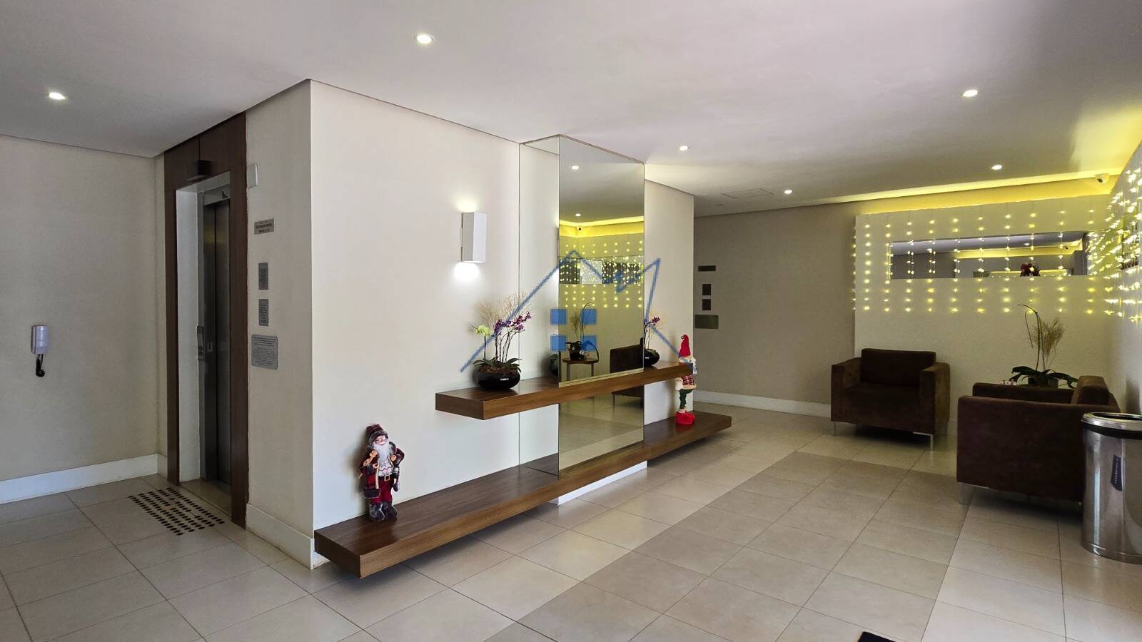 Apartamento, 2 quartos, 152 m² - Foto 30