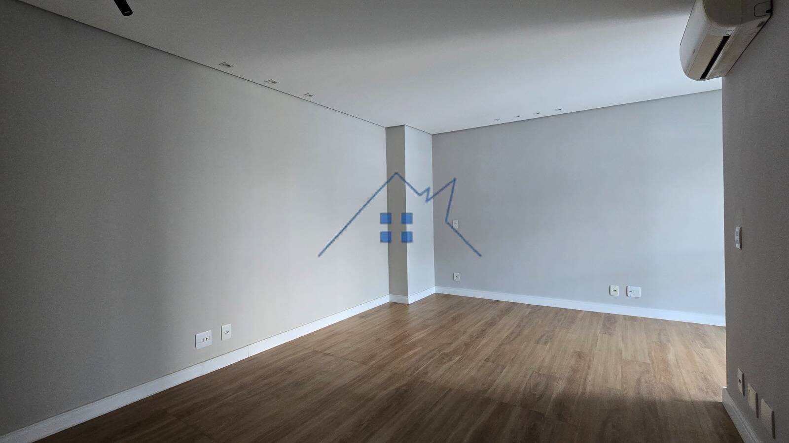 Apartamento, 2 quartos, 152 m² - Foto 8