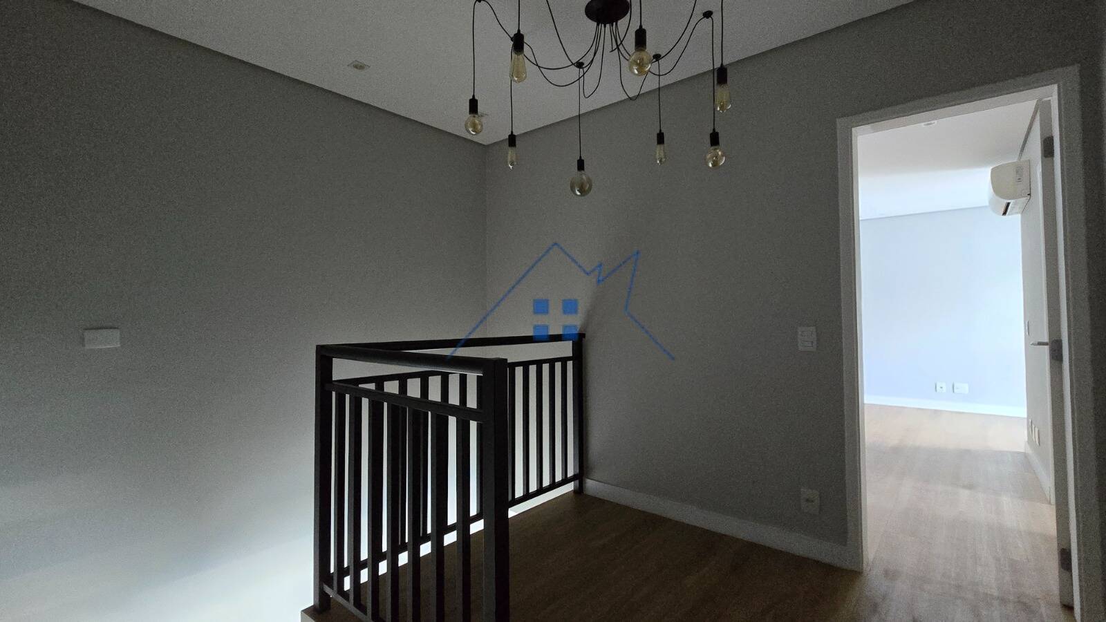 Apartamento, 2 quartos, 152 m² - Foto 9