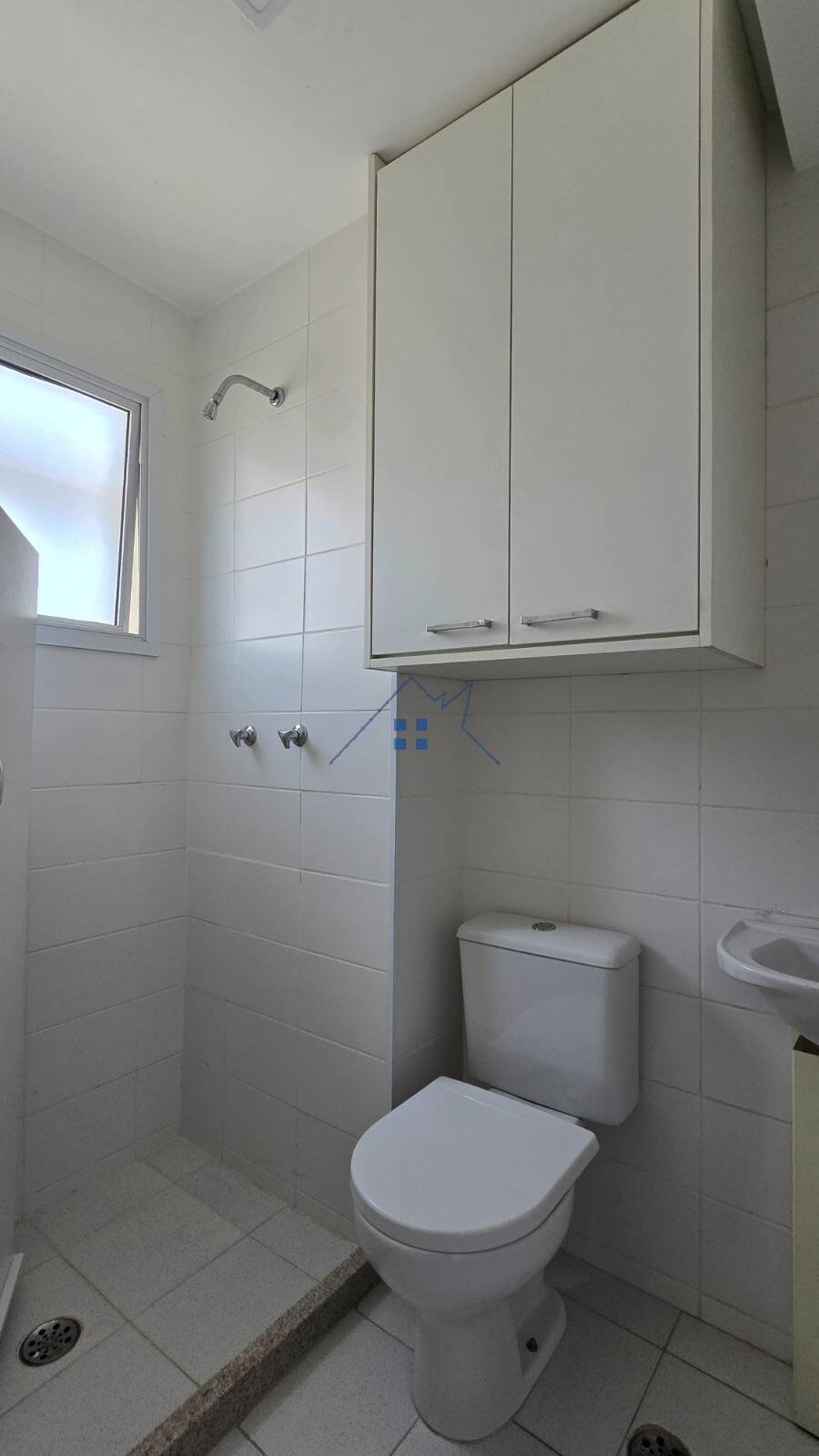 Apartamento, 2 quartos, 152 m² - Foto 17