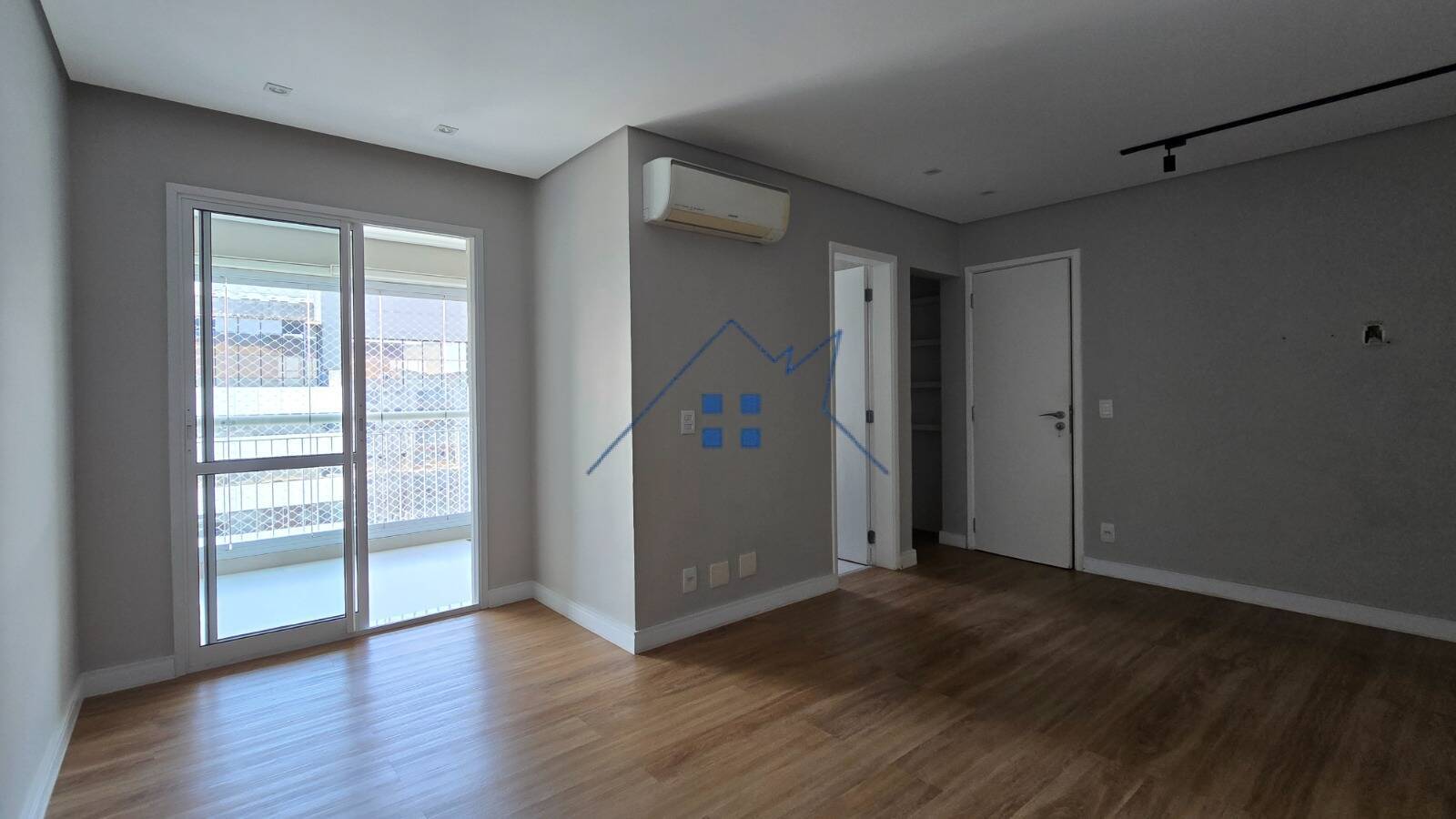 Apartamento, 2 quartos, 152 m² - Foto 11