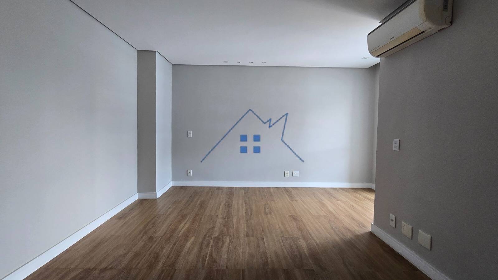 Apartamento, 2 quartos, 152 m² - Foto 10