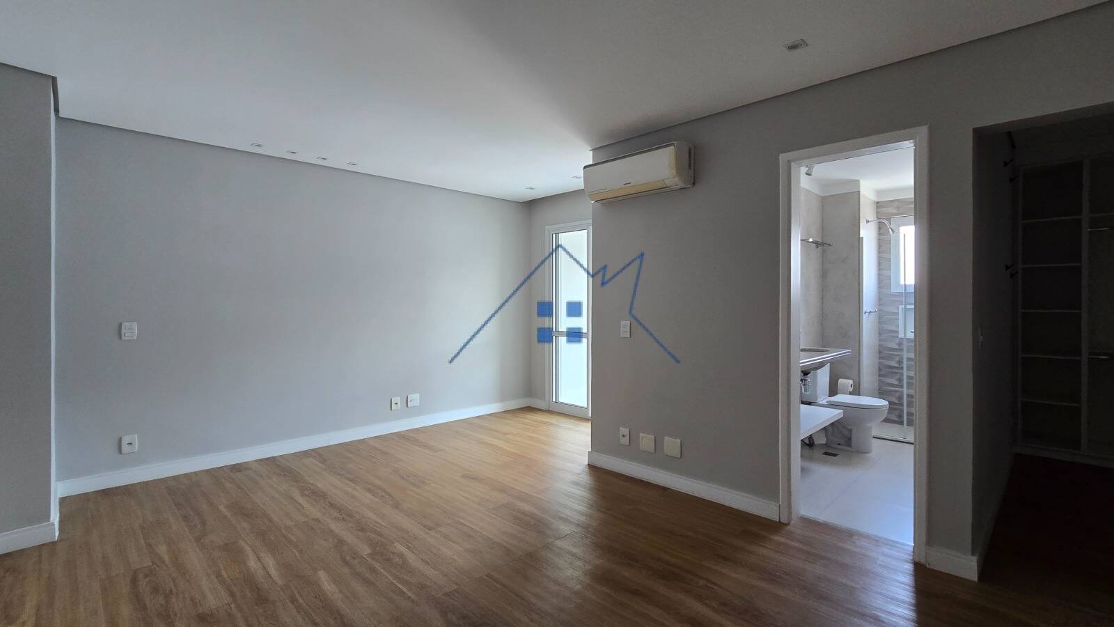 Apartamento, 2 quartos, 152 m² - Foto 4